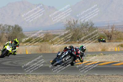 media/Mar-26-2023-CVMA (Sun) [[318ada6d46]]/Race 2 Supersport Open/